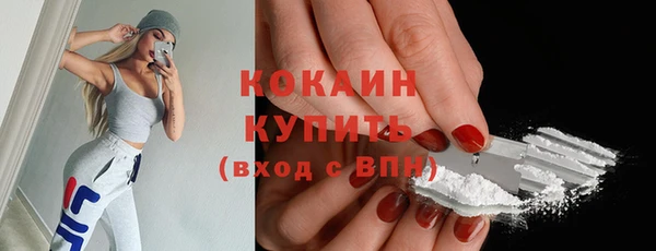 ешки Инсар