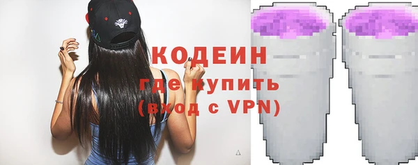 ешки Инсар