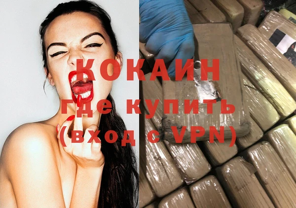 ешки Инсар