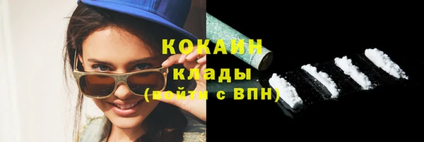 ешки Инсар