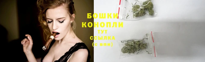 герыч Семёнов