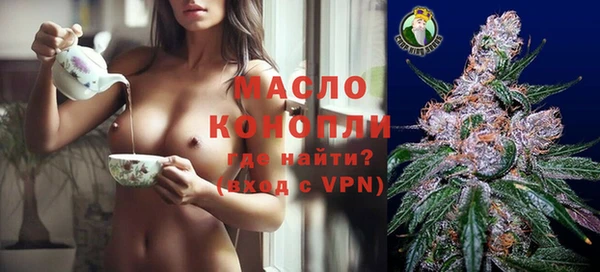 ешки Инсар