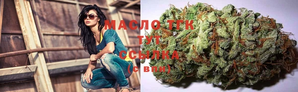 ешки Инсар