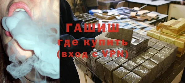 ешки Инсар