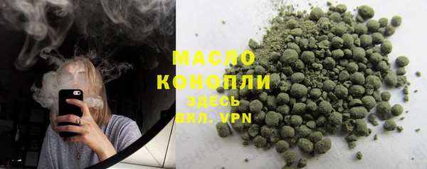 ешки Инсар