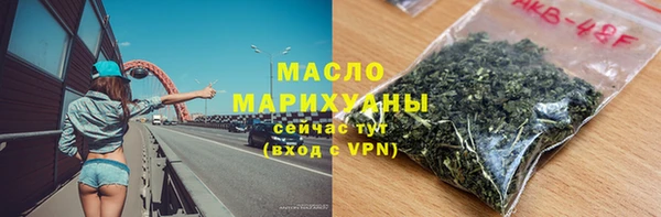 ешки Инсар